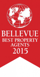 Groebmair Immobilenmarkler Best Property Agent 2015