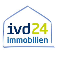 IVD-24-Immobilien