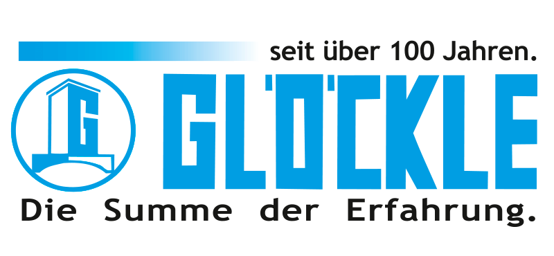 Gloeckle Logo
