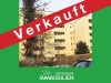 Kapitalanlage: Appartement im Süden von München - 1350-Forstenrieder Allee MUC VK