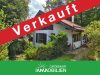Landhaus im Grünen – gut vermietet - 1426 - verkauft