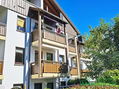 Ansicht 4