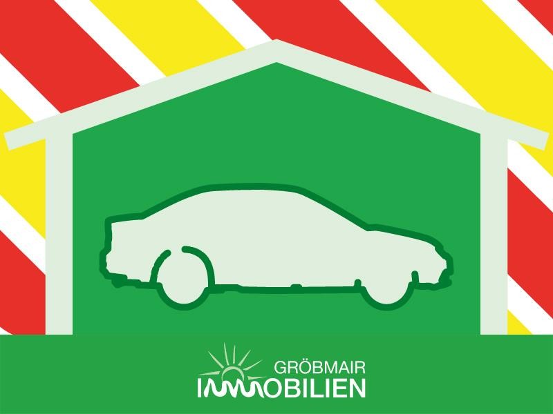 Tiefgaragenstellplatz - Tiefgaragenstellplatz unmittelbar am S-Bahnhof – keine Provision