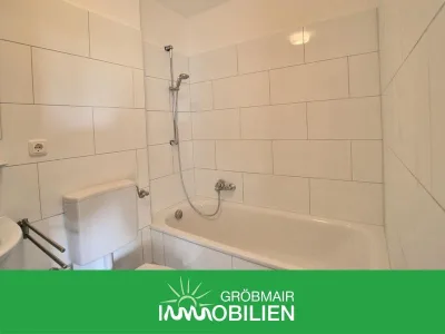 Bad WANNE