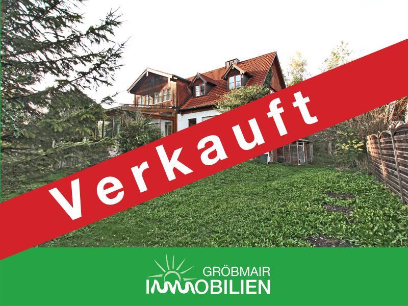 Wohnung in München, m² www.groebmairimmobilien.de