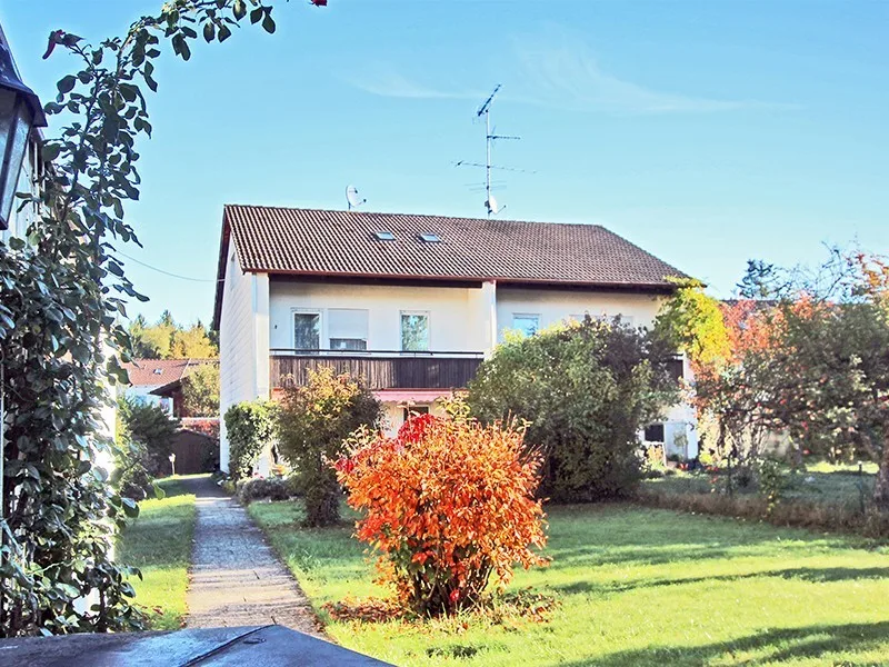 Ansicht 1
