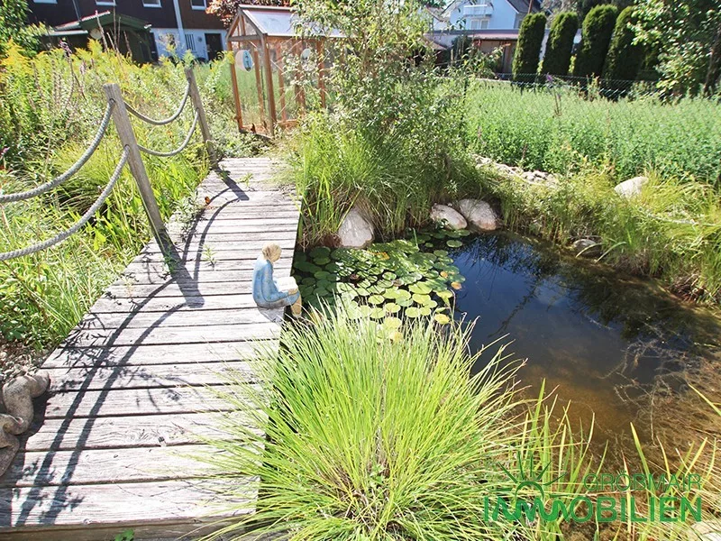 Garten 3