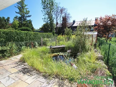 Garten 4