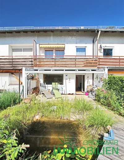 Garten 2