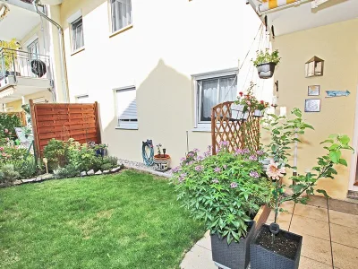 Garten 04