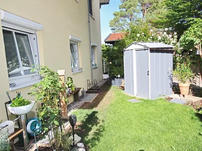 Garten 01
