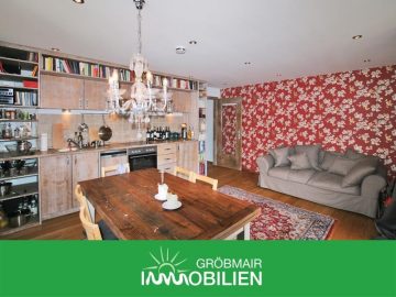 wohnen Essen - Vollmöbliert Wohnen am Starnberger See