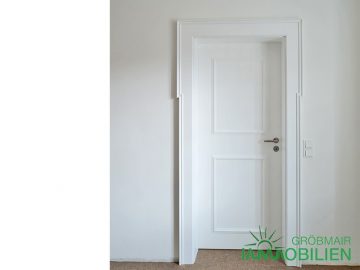 Impression Ausstattung - Repräsentative Bürofläche in der Altstadt – renoviert, barrierefrei, Top-Lage