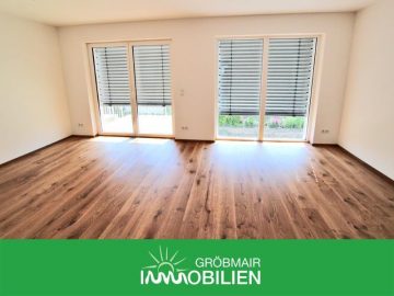 06 - Energieeffizienzklasse A+ – ab Mai 2026