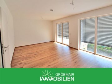 07 - Energieeffizienzklasse A+ – ab Mai 2026