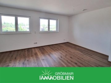 08 - Energieeffizienzklasse A+ – ab Mai 2026