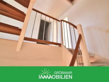 05 - Energieeffizienzklasse A+ – ab Mai 2026